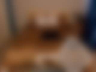 Al1ce-Park's Live Sex Cam Show