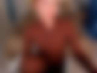 Live cam show with Al1ce-Park - Solo on Camsoda