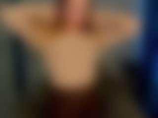 Al1ce-Park's Live Sex Cam Show