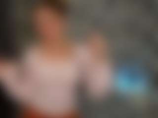 Live cam show with Al1ce-Park - Work on xDating