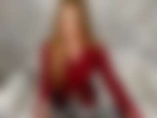 Live cam show with Al1ce-Park - Work on WildCum
