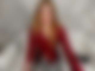 Al1ce-Park's Live Sex Cam Show