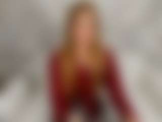 Live cam show with Al1ce-Park - Work on CamClone