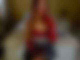 Live cam show with Al1ce-Park - Work on Dare Cams