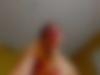 Live cam show with Al1ce-Park - Work on liverealitysex.com