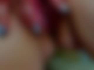 Live cam show with Al1ce-Park - Work on Mixed Magazine Live