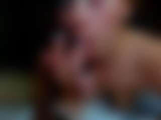 Live cam show with Al1ce-Park - Yoga on TeamSkeetLive