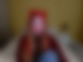 Live cam show with Al1ce-Park - Blonde Hair on SinfulBabes
