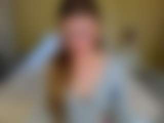 Live cam show with Al1ce-Park - Work on camwithhim.com