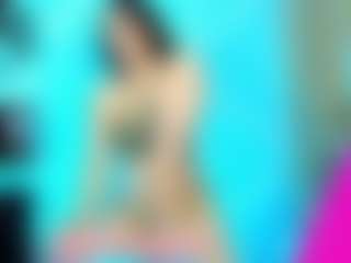 Cailyn-frox's Live Sex Cam Show