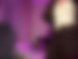 Live cam show with FaviolaBranaugh - Blue Eyes on nudelive.tv