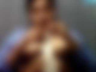 indianblaze009 MILF webcam performer live streaming