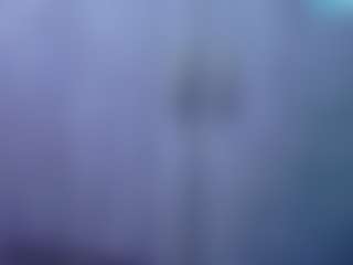 indianblaze009 MILF webcam performer live streaming