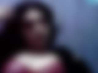 Live cam show with indianblaze009 - New White on Camming Site | south africa