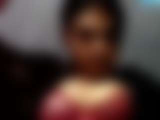Live cam show with indianblaze009 - New White on AdultVida.com | south africa