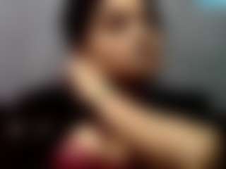 indianblaze009's Live Sex Cam Show