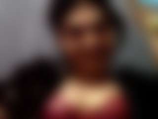 indianblaze009's Live Sex Cam Show