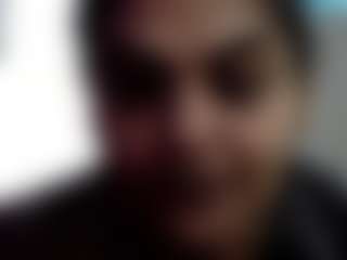 indianblaze009's Live Sex Cam Show