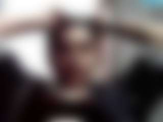 Live cam show with indianblaze009 - White Mature on pussylord.com | south africa