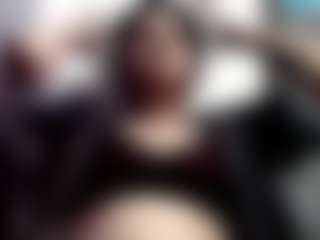 Live-Cam-Show mit indianblaze009 - White Mature auf Camsoda | south africa