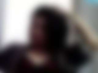 indianblaze009's Live Sex Cam Show