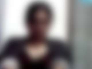 indianblaze009's Live Sex Cam Show