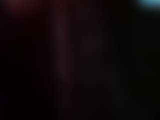 indianblaze009's Live Sex Cam Show