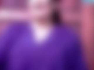 Live cam show with indianblaze009 - Mature on xfollow cams