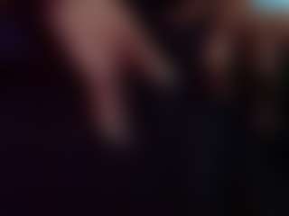 Live cam show with indianblaze009 - New White on xfollow cams | south africa