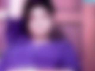Live cam show with indianblaze009 - White Mature on Nude Live Now | south africa