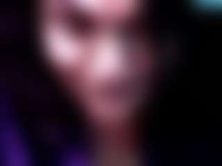 Live cam show with indianblaze009 - Strip Mature on sexytreat.net