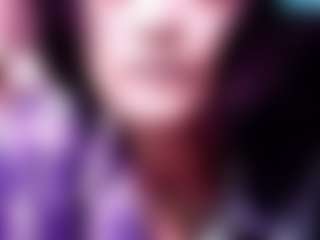 Live cam show with indianblaze009 - New Mature on fuck-show.com