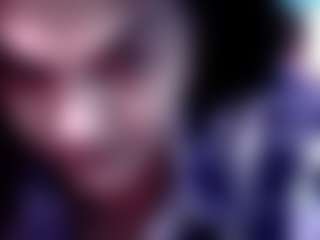 Live cam show with indianblaze009 - Spanish Mature on Mixed Magazine Live | south africa