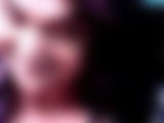 Live cam show with indianblaze009 - New Mature on TastyBlacksLive