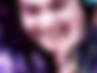 Live cam show with indianblaze009 - Middle Aged on https://playwithruby.com