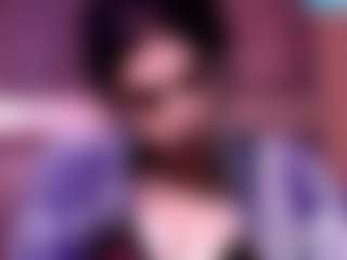 Live cam show with indianblaze009 - White Mature on Camsoda | south africa
