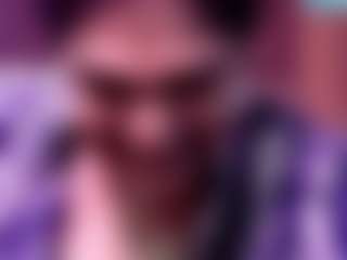 Live cam show with indianblaze009 - Italian Mature on Camsoda | south africa