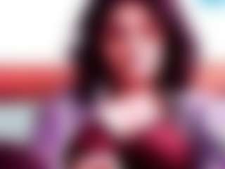 Live cam show with indianblaze009 - Mature Middle Aged on https://playwithruby.com