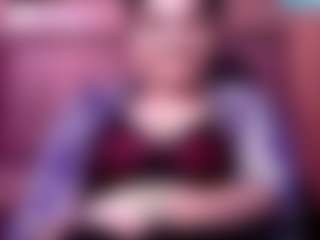 indianblaze009's Live Sex Cam Show