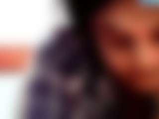 indianblaze009's Live Sex Cam Show