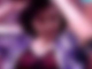 indianblaze009's Live Sex Cam Show