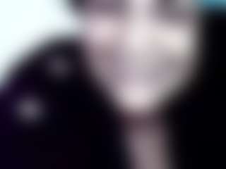 Live cam show with indianblaze009 - Middle Aged on Latina Girls