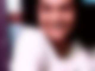 indianblaze009's Live Sex Cam Show