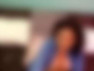 indianblaze009's Live Sex Cam Show