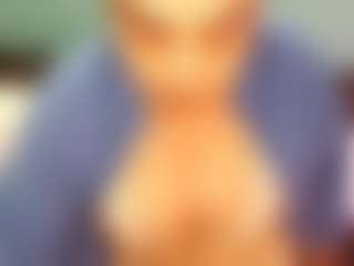Live cam show with indianblaze009 - Ass Clapping on luckytryst.com