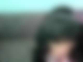 Live cam show with indianblaze009 - Middle Aged on Camsoda