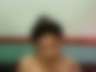 Live cam show with indianblaze009 - Ass Clapping on madthumbs