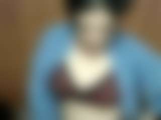 indianblaze009's Live Sex Cam Show