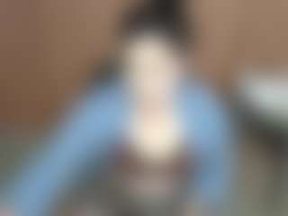 indianblaze009's Live Sex Cam Show