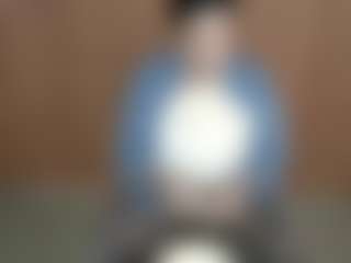 Live cam show with indianblaze009 - Middle Aged on livesexfox.com